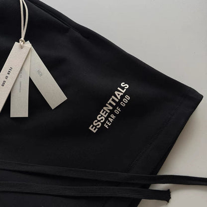 Fear of God Shorts