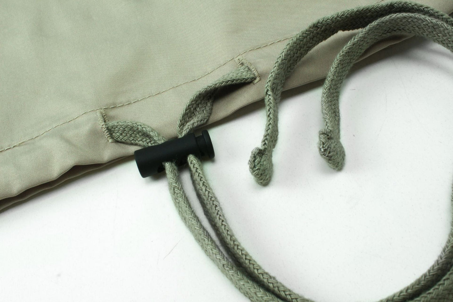 Fear of God Jacket