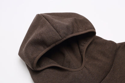 FEAR OF GOD Hoodie