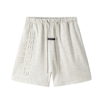 Fear of God Shorts