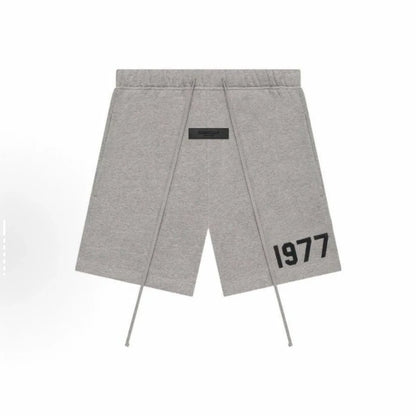 Fear of God Shorts