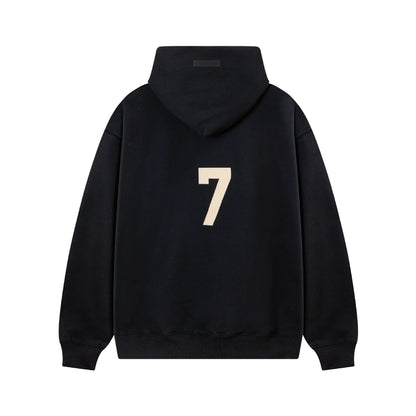 FEAR OF GOD Hoodie
