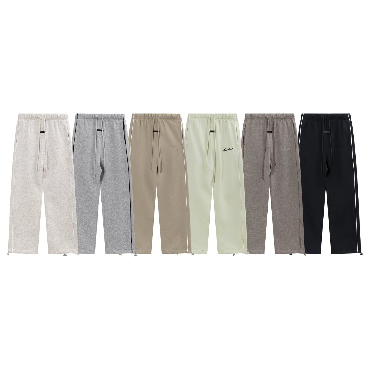 Fear of God Sweatpants