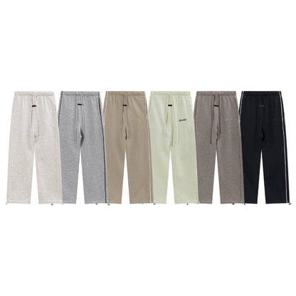 Fear of God Sweatpants