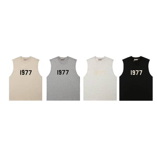Fear of God Tee