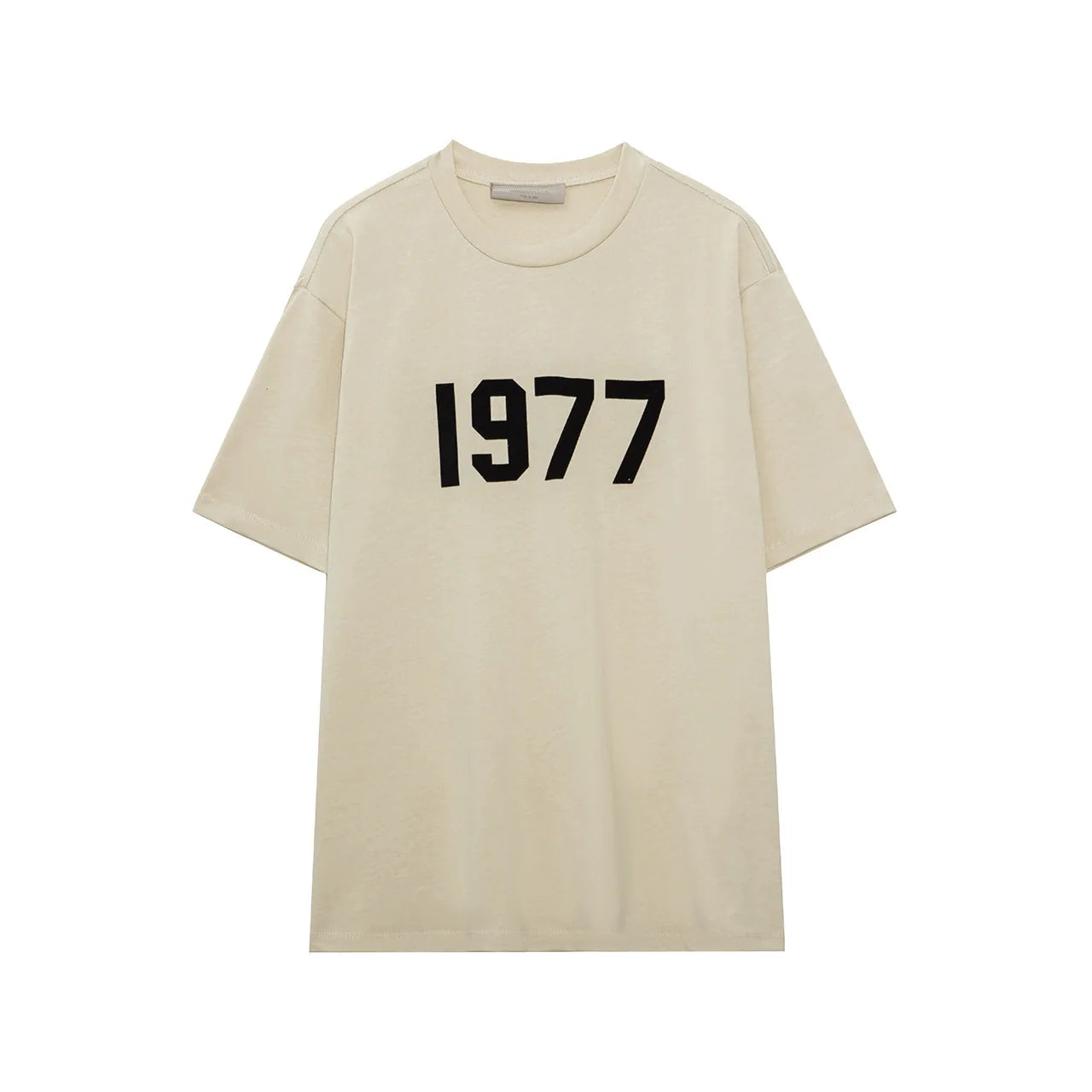 Fear of God Tee