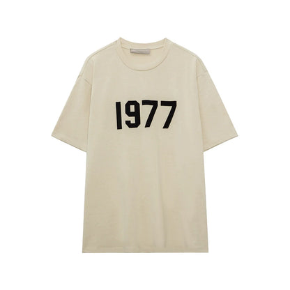 Fear of God Tee