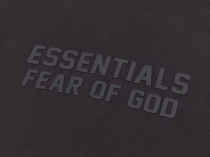 Fear of God Shorts