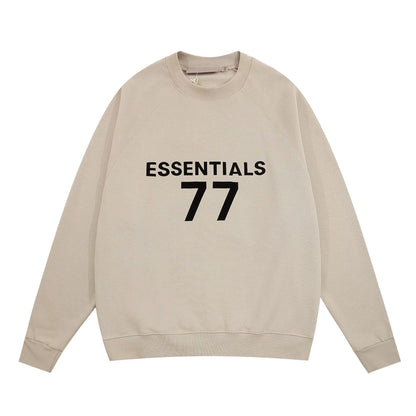 FEAR OF GOD Sweatshirt