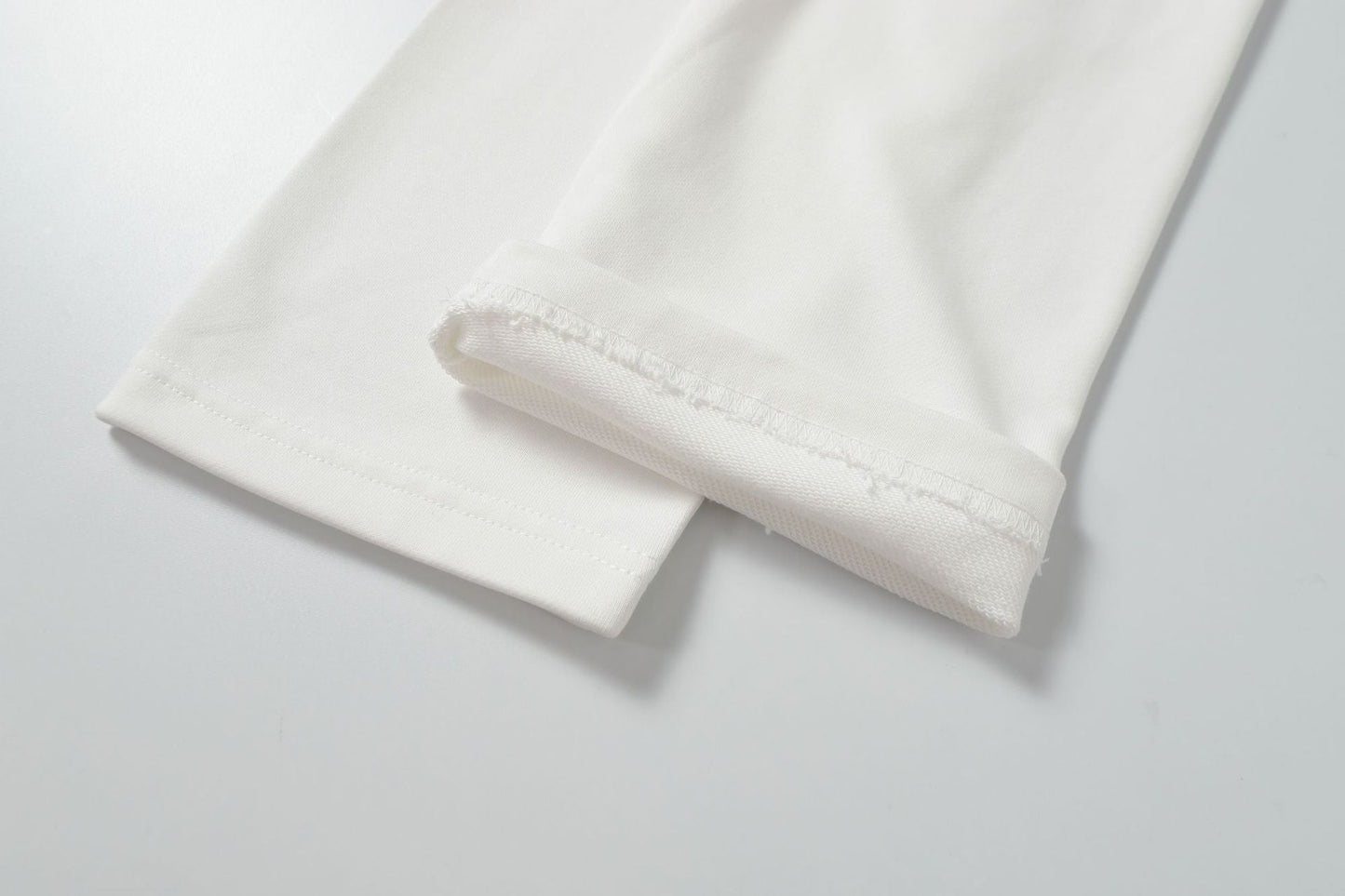 Fear of God Sweatpants