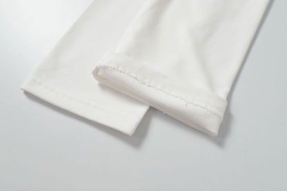 Fear of God Sweatpants