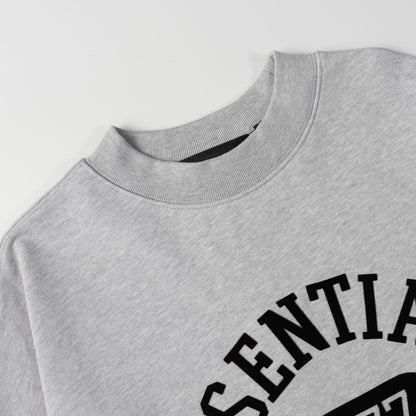 FEAR OF GOD Sweatshirt