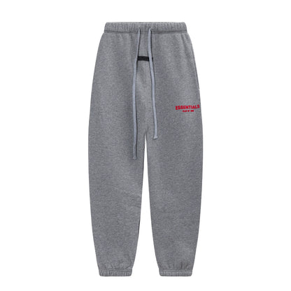 Fear of God Sweatpants