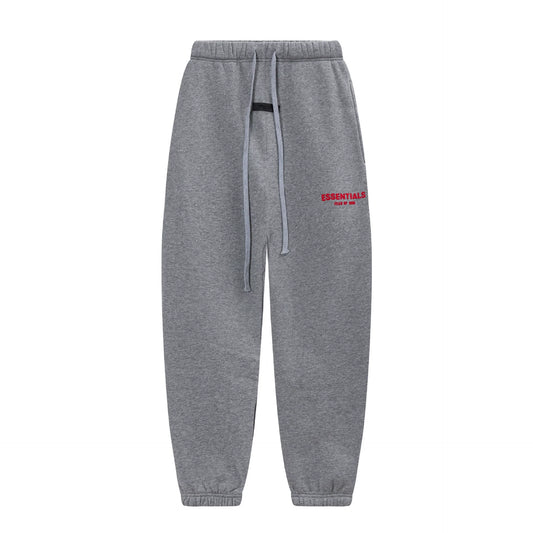 Fear of God Sweatpants