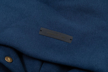 FEAR OF GOD Hoodie