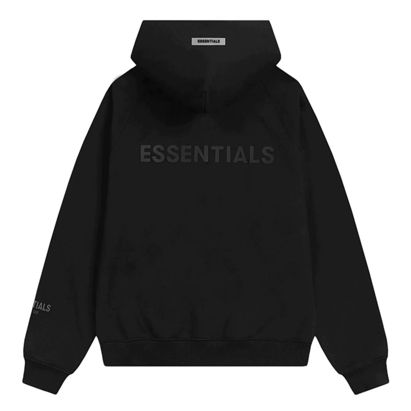 Fear of God Hoodie