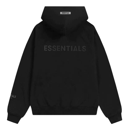 Fear of God Hoodie