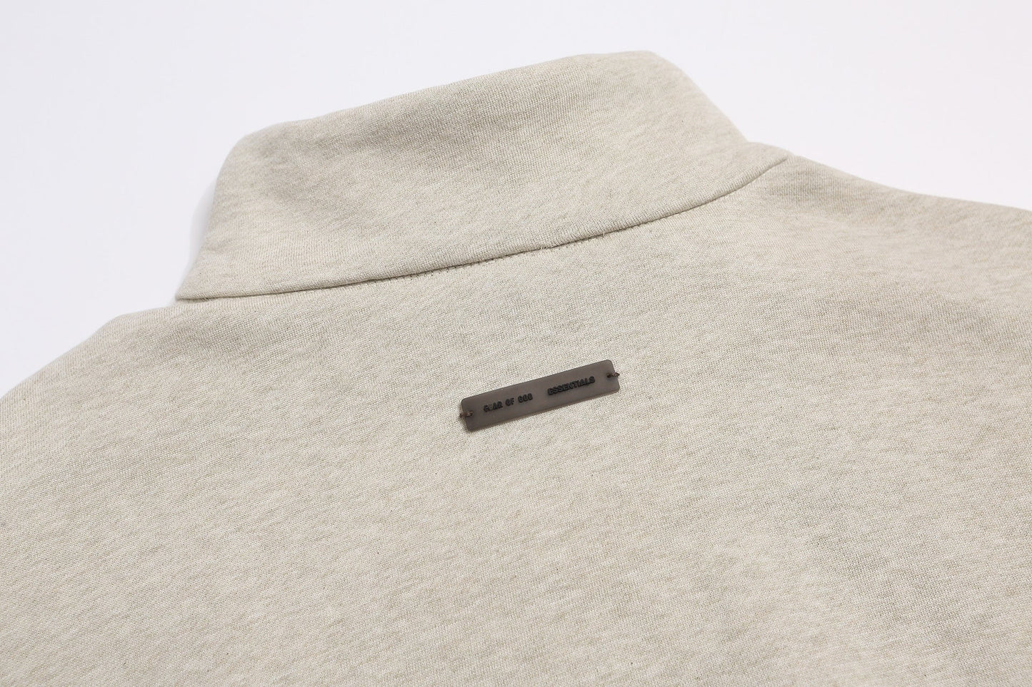 Fear of God Jacket
