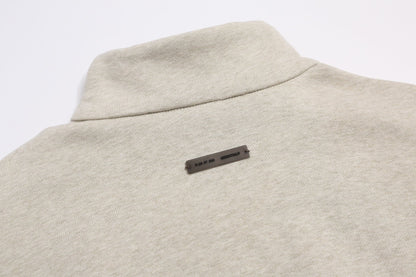 Fear of God Jacket