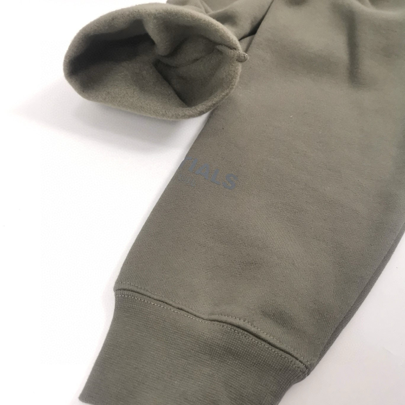Fear of God Hoodie