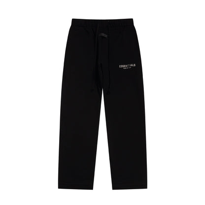 Fear of God Sweatpants