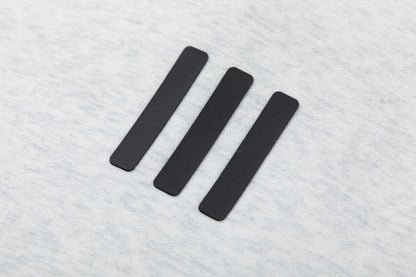 FEAR OF GOD Hoodie