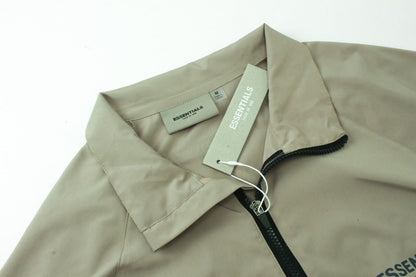 Fear of God Jacket