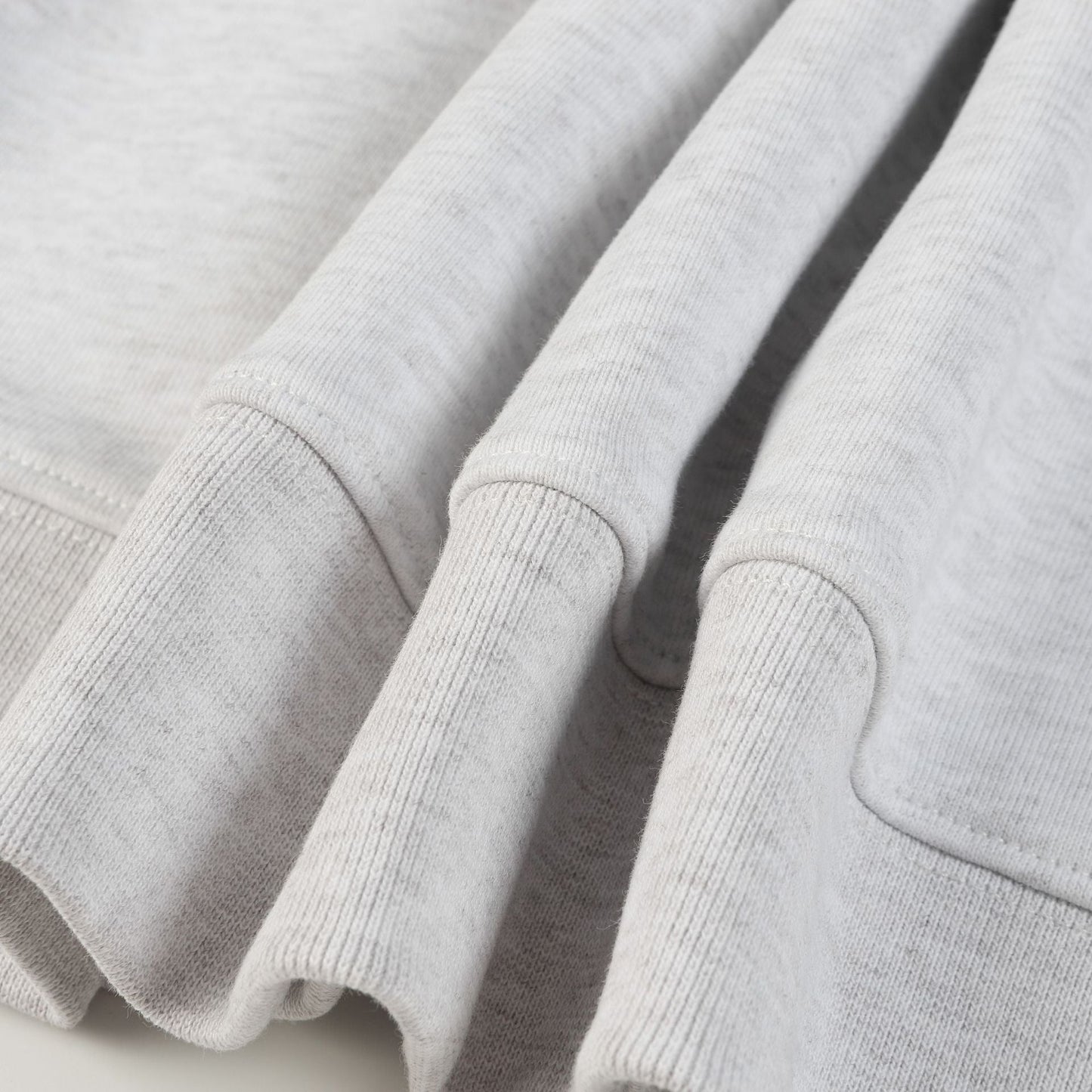 FEAR OF GOD Sweatshirt