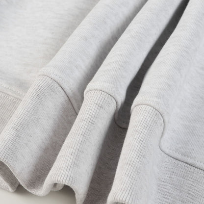 FEAR OF GOD Sweatshirt