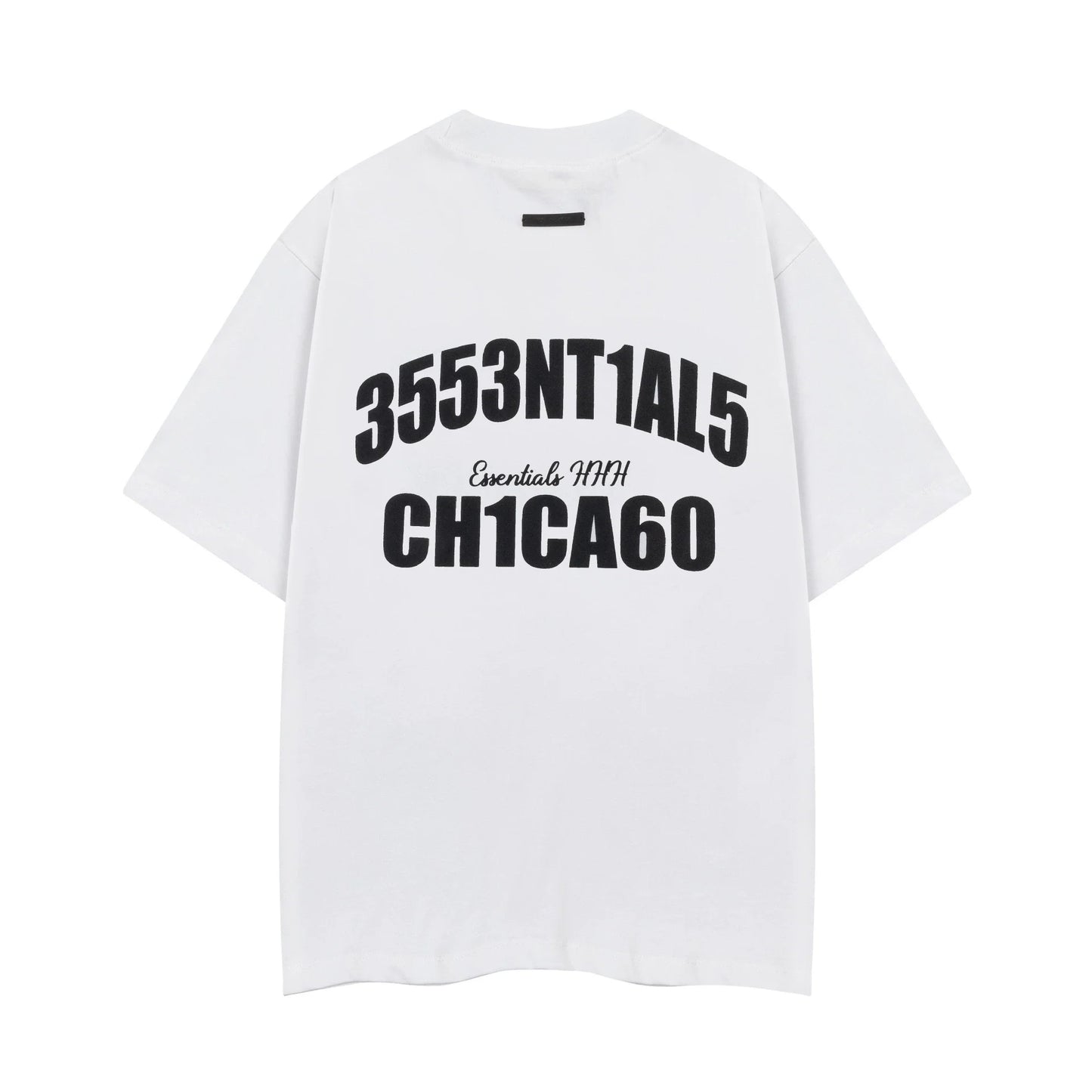 Fear of God Tee