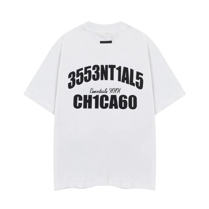 Fear of God Tee
