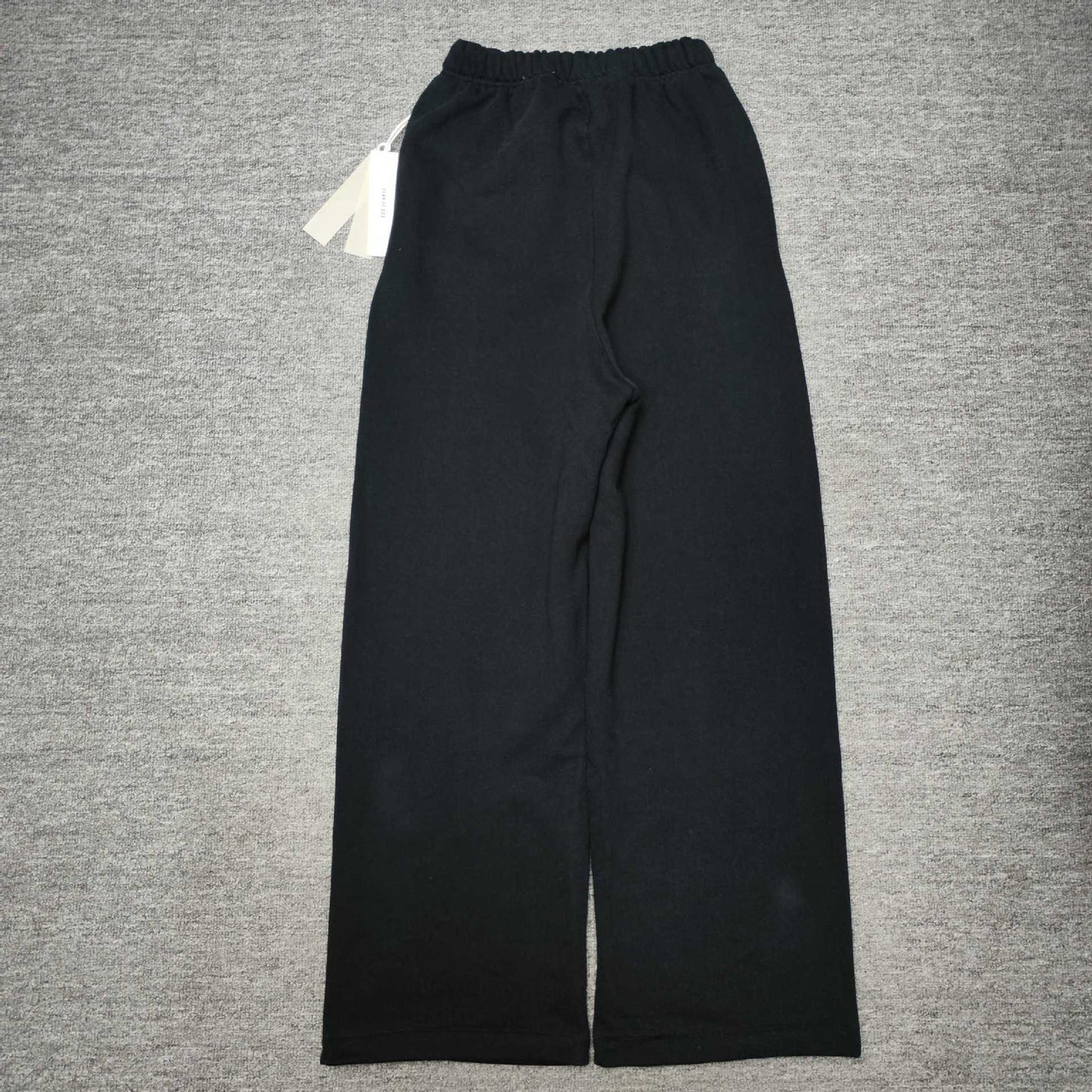 Fear of God Sweatpants