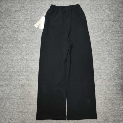 Fear of God Sweatpants