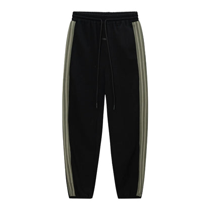 Fear of God Sweatpants