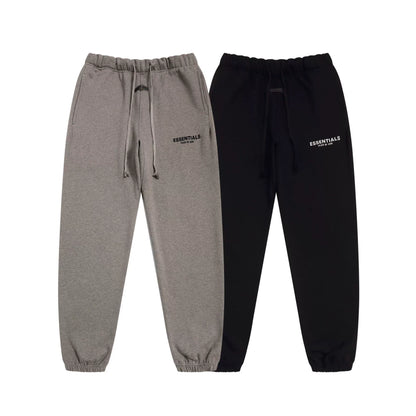 Fear of God Sweatpants