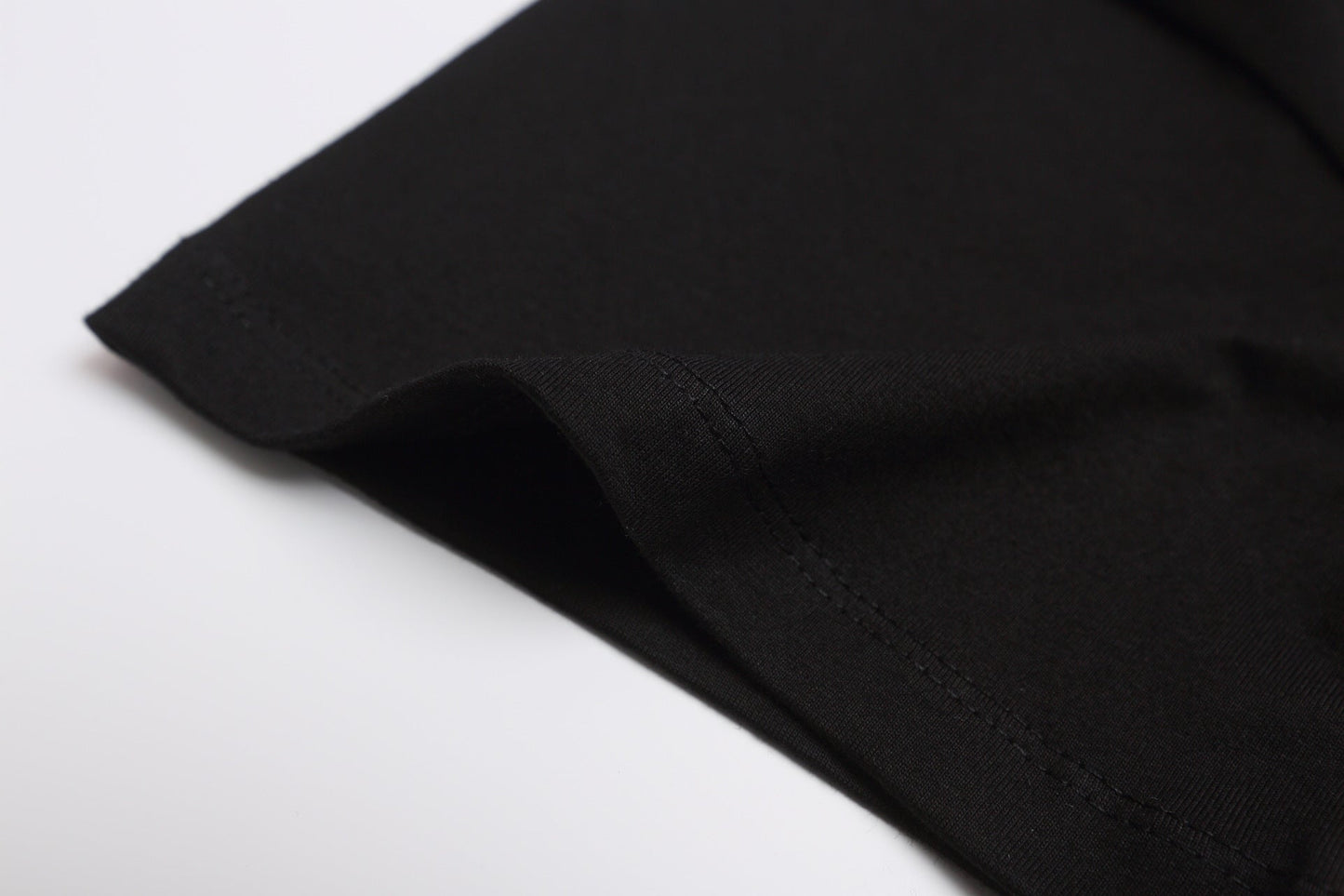 Fear of God T-SHIRT
