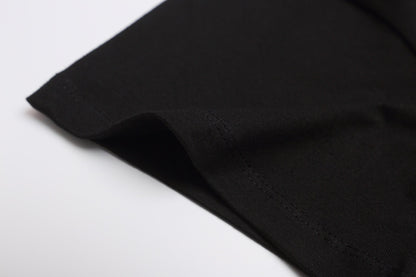 Fear of God T-SHIRT