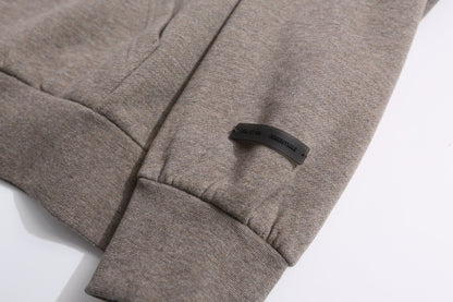 Fear of God Hoodie