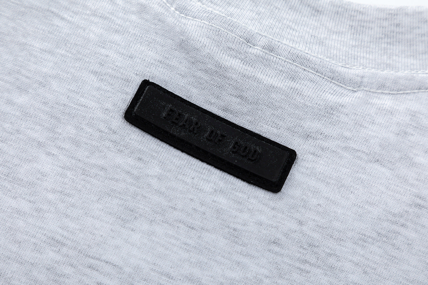 Fear of God Tee