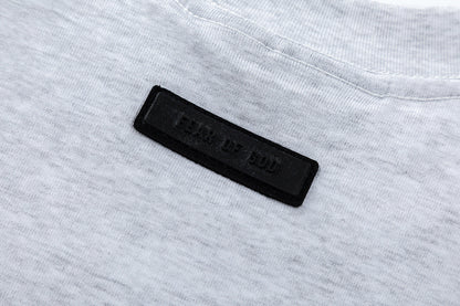 Fear of God Tee