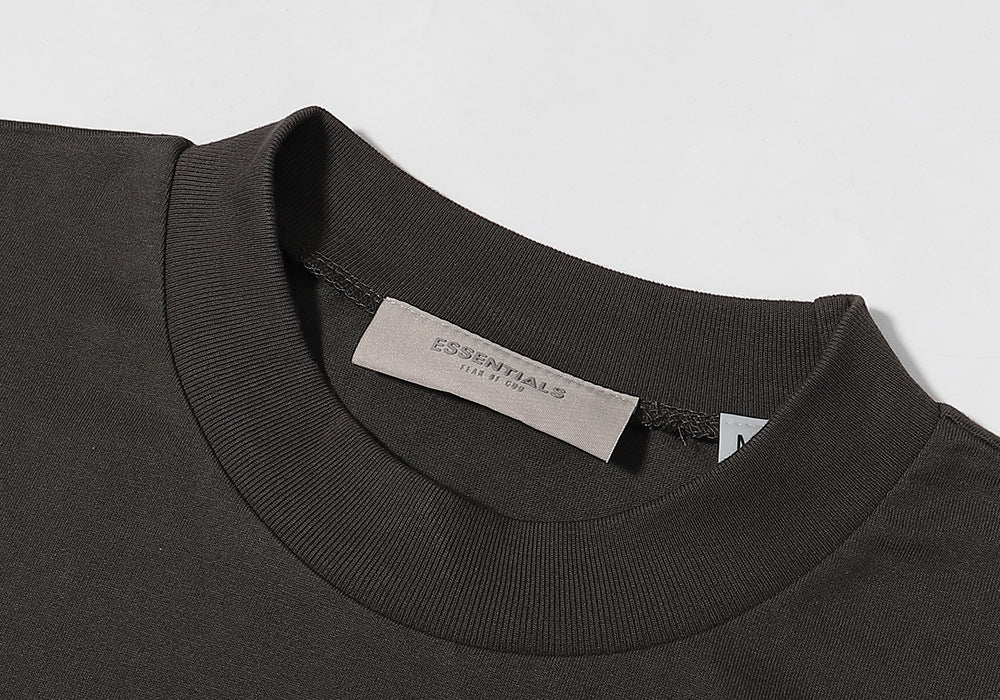 Fear of God Tee
