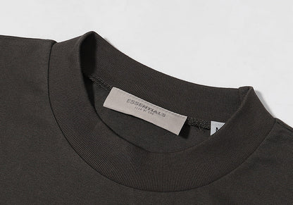 Fear of God Tee