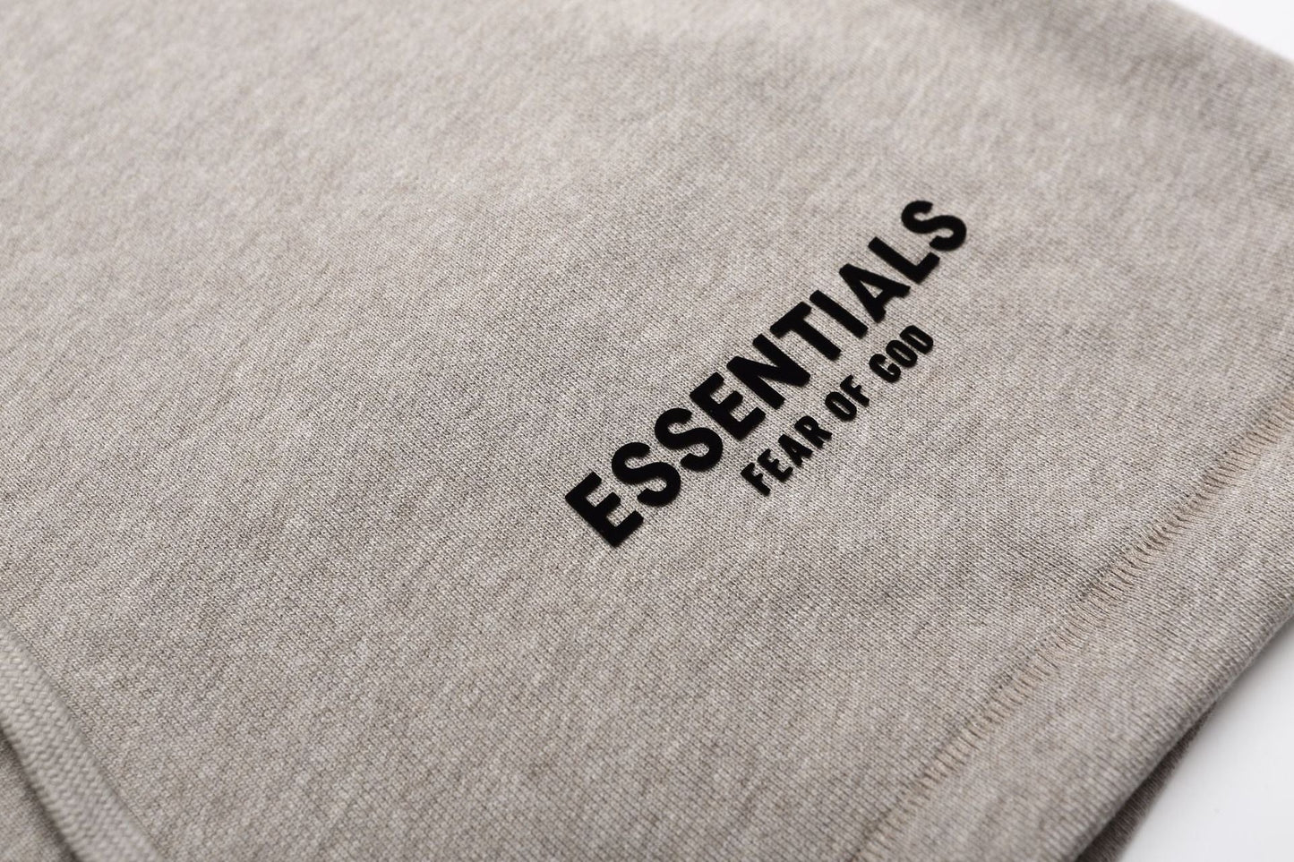 Fear of God Shorts