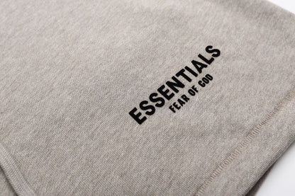 Fear of God Shorts