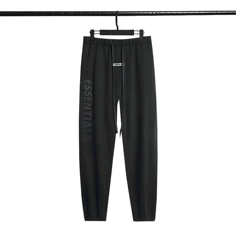 Fear of God Sweatpants