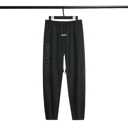 Fear of God Sweatpants