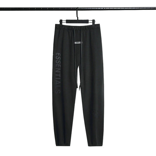 Fear of God Sweatpants