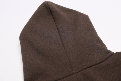 FEAR OF GOD Hoodie