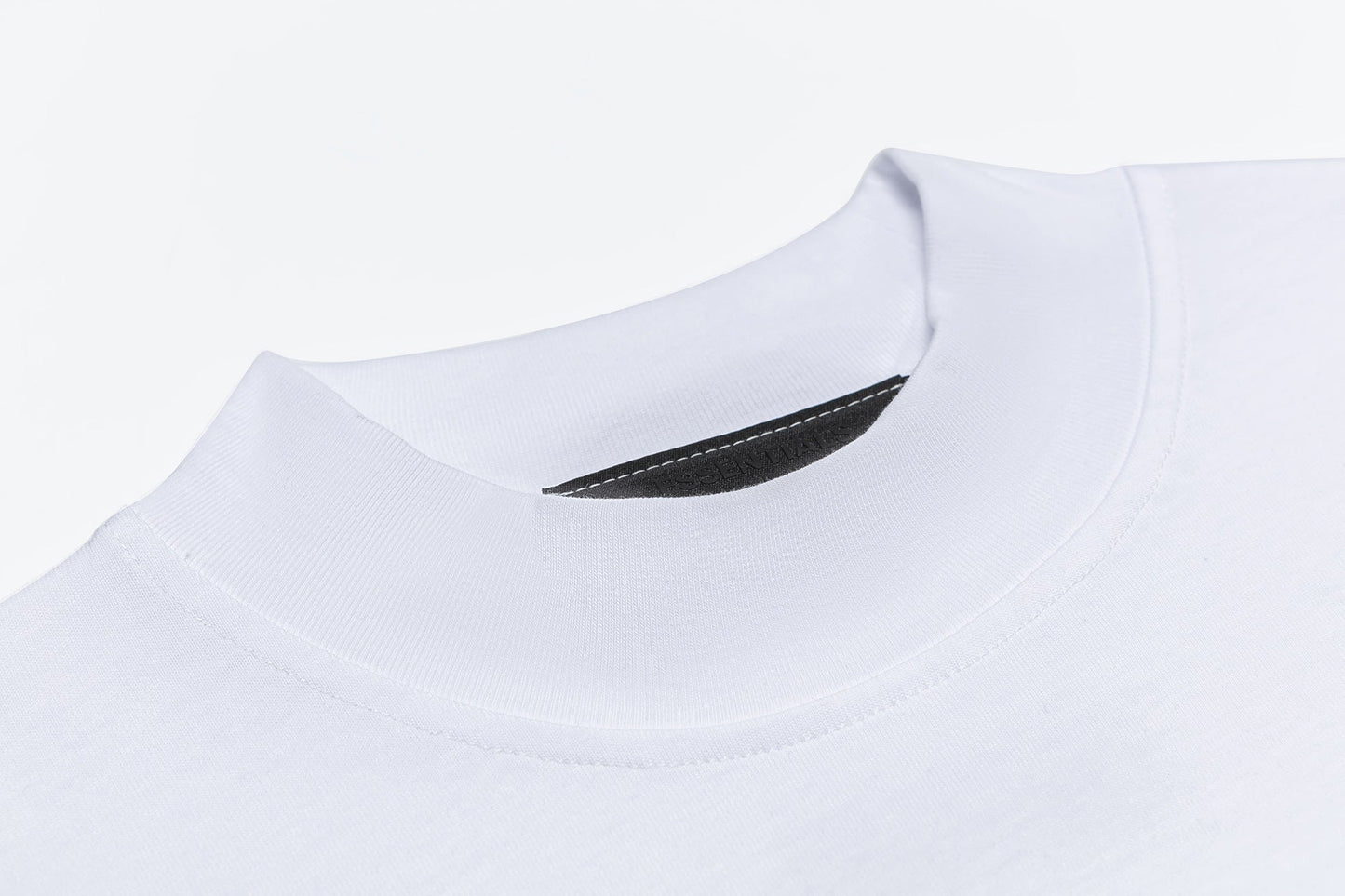 Fear of God Sweatshirt