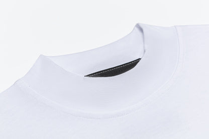 Fear of God Sweatshirt